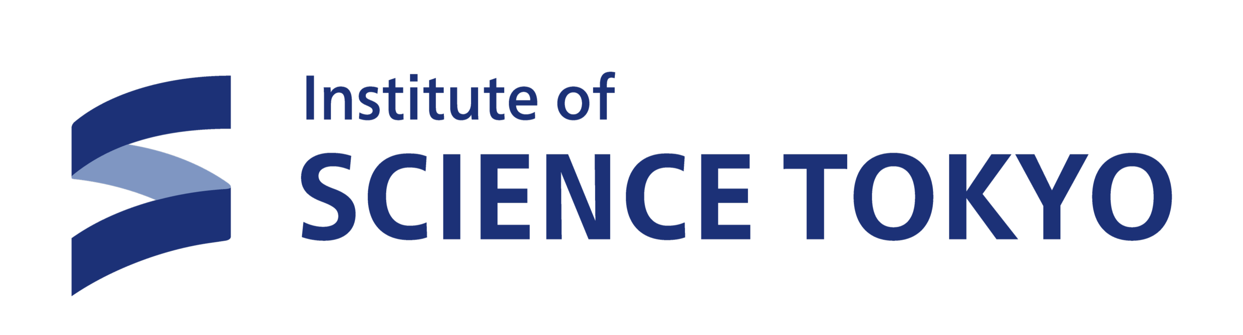 東京科学大学物質理工学院応用化学系　大友・吉松研究室